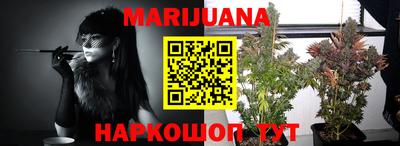 крисы Ставрополь
