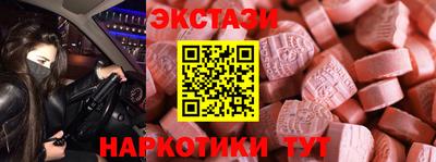 крисы Ставрополь